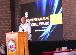 19th Gawad Kalasag National Awards 041.jpg